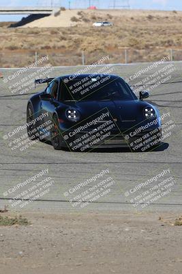 media/Nov-24-2024-Audi Club (Sun) [[5c03582392]]/B Group/Session 3 (Off Ramp)/